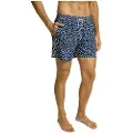 Hackett Ice Lollies Badeshorts