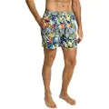 Hackett Coral Badeshorts
