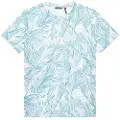 Antony Morato Mmks02250-fa140254 T-shirt