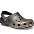 Crocs Classic Ombre Glitter Træsko