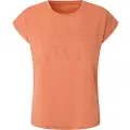 Pepe Jeans Ola T-shirt Med Korte ærmer