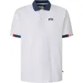 Pepe Jeans Jerson Kortærmet Polo