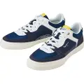 Pepe Jeans Kenton Master Mesh Sko
