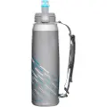 Hydrapak Skyflask It Speed 500ml Vandflaske