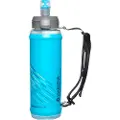 Hydrapak Skyflask Speed Blød Vandflaske