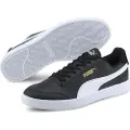 Puma Shuffle Sko