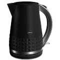 Eldom C270c Oss 1.7l 2150w Elkedel