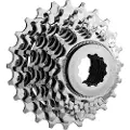 Miche Primato 9s Shimano Kassette