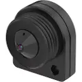 Axis Overvågningskamera 0914-001 Sensor