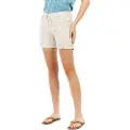 Protest Rue Shorts