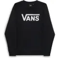 Vans Classic V Bff Sweatshirt