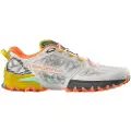 La Sportiva Bushido Iii Vandresko