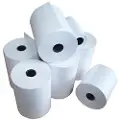 Star Micronics Receipt Paper 80/80/12-65m 65g 20-pack