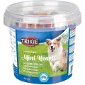 Trixie Trainer Snack Mini Hearts 200 g