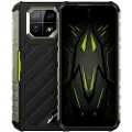 Ulefone Armor 22 8gb/128gb 6.5´´