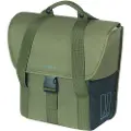 Basil Go Sidetasker 16l