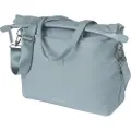 Basil Manhattan Sidetasker 12l
