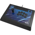 Hori Spf-013u Kampspilscontroller