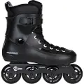 Powerslide Zoom 80 2023 Inline-skøjter