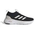 Adidas Cloudfoam Move Sock Sko