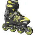 Roces Jokey 3.0 Inline-skøjter