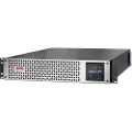 APC SMTL3000RMI2UCNC - Smart-UPS - 3000VA/2700W - Line Interactive UPS