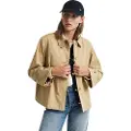 Gant 4700369 Frakke