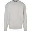 Urban Classics Crewneck Sweatshirt