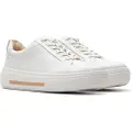 Clarks Hollyhock Walk Sko