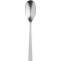 Stelton Dessertske TIKI 14 cm, sølv, rustfrit stål, Stelton
