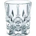 Nachtmann Shotglas NOBLESSE 55 ml, sæt med 4 stk, Nachtmann