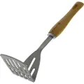 De Buyer Kartoffelmoser B BOIS, de Buyer