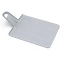 Joseph Joseph Skærebræt CHOP2POT 60206 45 x 26 cm, blå, plast, Joseph Joseph
