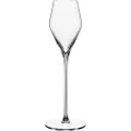 Spiegelau Digestive-glas DEFINITION, sæt med 2, 136 ml, klar, Spiegelau