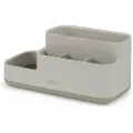 Joseph Joseph Holder for badeværelse EASYSTORE 70576 25 cm, drap, plast, Joseph Joseph