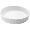 Revol Tærteform FRENCH CLASSICS 12,5 cm, REVOL