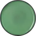 Revol Forretstallerken CARACTERE 15 cm, mint, REVOL