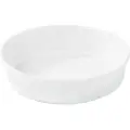 Revol Creme brulee fad ALEXANDRIE 14 cm, REVOL