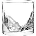 Liiton Whiskyglas GRAND CANYON 300 ml, Liiton