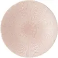 MIJ Sidetallerken ICE PINK 22 cm, pink, MIJ