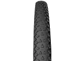 Kenda Honey Badger 26´´ X 2.40 Mtb-dæk