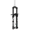 Suntour Sf21 Durolux38 Eq Boost R2c2 29´´ 15 X 18 0mm Mtb-forgaffel