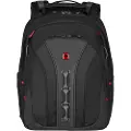 Wenger Legacy Rygsæk til Laptop 16" | Sort