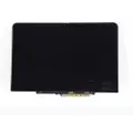 Lenovo Tissot Amd 1.0 Win Fru Sub Card Sim Board 300w Gen3
