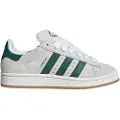 Adidas Originals Campus 00s Sko