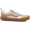 Vans Knu Skool Børnesko