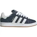 Adidas Originals Campus 00s Sko