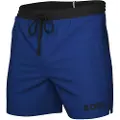 Hugo Boss Starfish Badeshorts