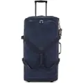 Kipling Teagan L Kuffert Med Hjul