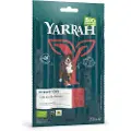 Yarrah Bio tyggepinde til hunde - 3 x 3 stk.